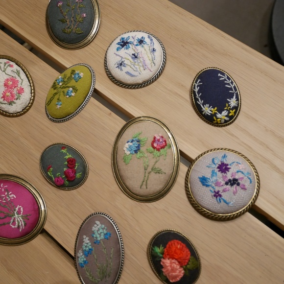 Meet the Posher, Sulah Kim! - Picture 5 of 6